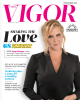 Vigor Magazine Summer 2017